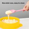 Removable Wax Pot, Stable Sturdy Waxing Bowl Compact Portable for Home Beauty Salon view 3
