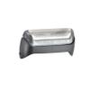 4 Pcs Electric Mesh Shaver Foil Parts for 10B/20B Model 190 180 170 view 2