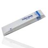 100pcs Camera Sleeve for Intraoral Sheath Cover Disposable for Intraoral view 3