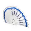 100pcs Camera Sleeve for Intraoral Sheath Cover Disposable for Intraoral view 4