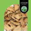 Alpi Nature Ginger Root Pieces 250g 8.8 oz, Dried and Cut Ginger Root Pieces 50-80mm for Tea view 2