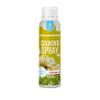 ALLNUTRITION Cooking Oil Spray - Gluten Free Vegatable Oil for Healthy Cooking, Frying, Baking - Low Fat Oil - No Added Salt - Non Stick Spray - 200ml Olive Oil view 1