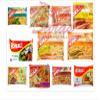 KOKA Oriental Noodles-(Pack of 30)- Chicken Noodles 85G(30 Packets) view 1