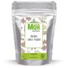 ORGANIC Ground Garlic Powder Premium Quality! Soil Association Certified (2kg) view 1