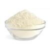ORGANIC Ground Garlic Powder Premium Quality! Soil Association Certified (2kg) view 2