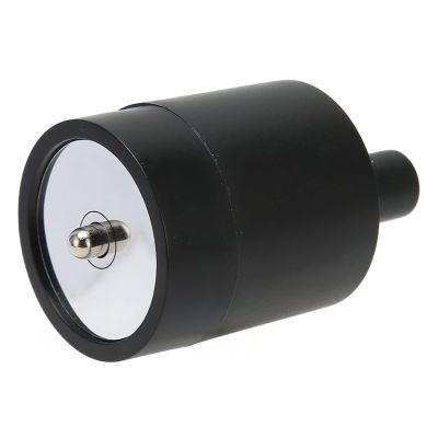 Sound Amplifier, Listen Audio Through Wall High Strength, Portable Ear Listening Device Amplifier with Built in 200mAh Battery, Probe Microphone Amplifier for Pipeline Floor Wall