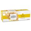 THE LONDON ESSENCE CO. Original Indian Tonic, Premium Cocktail Mixer, 150ml, Pack of 10 cans, No Artificial Colours Preservatives or flavours, Low Calorie view 1