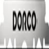 100 Premium Quality DORCO Single Edge Razor Blades - Ultra-Sharp, Long-Lasting, Professional Grade Shaving Blades - Professional Barbers' And Traditional Shaving Enthusiasts' Choice - Pack of 100 view 4