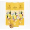 Copperpot  | All Butter Fudge | Cornish Fudge Sweets Gift Box | Produced in UK, Gluten Free & Vegetarian | Made in Cornwall | Pack 3 Units x 150g view 1