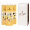Copperpot  | All Butter Fudge | Cornish Fudge Sweets Gift Box | Produced in UK, Gluten Free & Vegetarian | Made in Cornwall | Pack 3 Units x 150g view 4