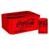Coca-Cola Zero Sugar 12 x 150ml view 1