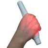 UZIAH Easy Use Hand Hold Vein Finder To Find Baby Or Child Vein Location Easy for Injection Rechargeable Vein Viewer Vein Location Finder view 1