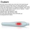 UZIAH Easy Use Hand Hold Vein Finder To Find Baby Or Child Vein Location Easy for Injection Rechargeable Vein Viewer Vein Location Finder view 4