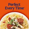Ben's Original Microwave Rice Pouch, Savoury Chicken Flavour, Wholesome Easy to Prepare Rice, Suitable for Vegetarians, 6 x 220g Multipack view 4