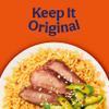 BEN'S ORIGINAL Chinese Style Microwave Rice, Bulk Multipack 6 x 220g pouches view 4