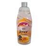 Lenor Steamer & Ironing Water Summer Breeze 1 Litre view 1