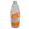 Lenor Steamer & Ironing Water Summer Breeze 1 Litre view 2