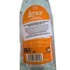 Lenor Steamer & Ironing Water Summer Breeze 1 Litre view 3