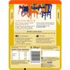 BEN'S ORIGINAL Mixed Pepper Microwave Rice, Bulk Multipack 6 x 220g pouches view 2