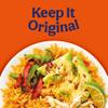 BEN'S ORIGINAL Mixed Pepper Microwave Rice, Bulk Multipack 6 x 220g pouches view 4