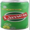 Limca Can Thums Up Can 12x Limca 300ml + 12x Thums Up 300ml Pack Of 24 Indian Soft Drink Bundle Limca Indian Lime Drink Strong Fizzy Flavoured Sparkling Drink With A Spicy Twist Boxed Treatz view 4