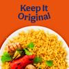 BEN'S ORIGINAL Pilau Microwave Rice, Bulk Multipack 6 x 220g pouches view 2