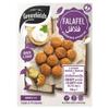 Greenfields Falafel 180g view 1
