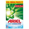Ariel Washing Powder 4.225kg, 65 Washes, Original view 1