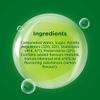 Limca Can 300ml Pack Of 24 Soft Drink Refreshing Lemon Drink Limca Indian Lime Flavoured Sparkling Drink Made With Real Lemon Juice And Lime Juice Boxed Treatz view 2