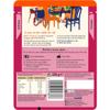 BEN'S ORIGINAL Mexican Style Microwave Rice, Bulk Multipack 6 x 220g pouches view 2