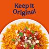 BEN'S ORIGINAL Mexican Style Microwave Rice, Bulk Multipack 6 x 220g pouches view 4