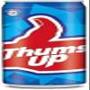 Thums Up 300ml Pack Of 24 Soft Drink Refreshing Indian Drink Strong Fizzy Flavoured Sparkling Drink With A Spicy Twist Thums Up Thunder Boxed Treatz view 3