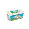Sutas White Cheese (Beyaz Peynir) | Turkish Traditional Feta Cheese | Made from 100% Cows Milk | Suitable for Vegetarians | Rich in Protein Minerals Vitamin & Calcium | 1kg view 1