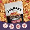 Jordans Granola Super Fruity | Breakfast Cereal | High Fibre | 4 PACKS of 500g view 4