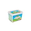 Sutas White Cheese (Beyaz Peynir) | Turkish Traditional Feta Cheese | Made from 100% Cows Milk | Suitable for Vegetarians | Rich in Protein Minerals Vitamin & Calcium | 700g view 1