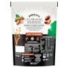 Jordans Granola Super Nutty | Breakfast Cereal | High Fibre | 4 PACKS of 500g view 4