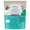 Jordans No Added Sugar Granola - Apple and Berry | Breakfast Cereal | High Fibre | 4 PACKS of 425 g view 4