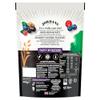 Jordans Granola Super Berry Breakfast Cereal - Redcurrants, Blackcurrants, Blueberries and Cranberries - British Baked High Fibre - No Artificial Flavours or Preservatives - 500g (Pack of 4 x 500g) view 3