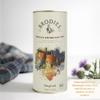 Hattie's Gifts Fathers Day Afternoon Tea Hamper Scottish Gifts for Men Luxury Shortbread & Biscuit Gift for Dad, Grandad or Stepdad view 4