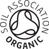 Organic Spirulina Tablets (1800 Tablets) Raw Cold Pressed Spirulina Algae Certified Vegan & Kosher view 2