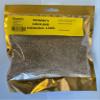 Rombi's Ground Ogbono 150g view 2