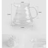 Hand brewed coffee gift box set drip filter household coffee appliance gift box view 2