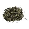 24 Mantra Organic Urad Dal Split With Skin 2kg view 1