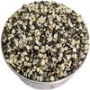 24 Mantra Organic Urad Dal Split With Skin 2kg view 2