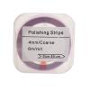 MIBICIRI Dental Polishing Strip - Resin Strip for Adjacent Surface Polishing, 6m/Roll (Coarse) view 1