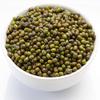 24 Mantra Organic Green Mung Whole 2kg view 1