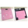 Ppmter Scale for Body Weight Led Digital Weighing Bathroom Scales Body Weight Scale Household Weighing Scales Bathroom Electronic scales view 4