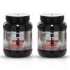 Boditronics Creatine Explosion 900g Creatine Monohydrate Powder Contains with Magnesium, L Taurine Creatine for Increase Muscle Growth, Power, Strength, Available in Fruit Punch Flavour (2) view 1