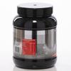 Boditronics Creatine Explosion 900g Creatine Monohydrate Powder Contains with Magnesium, L Taurine Creatine for Increase Muscle Growth, Power, Strength, Available in Fruit Punch Flavour (2) view 2
