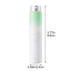 Wudaizhi 8ml Fissured Tongue Relief Spray Breath Freshener Spray Regulates Oral Health Mint Flavor Natural Essence Mouth Health Care view 3